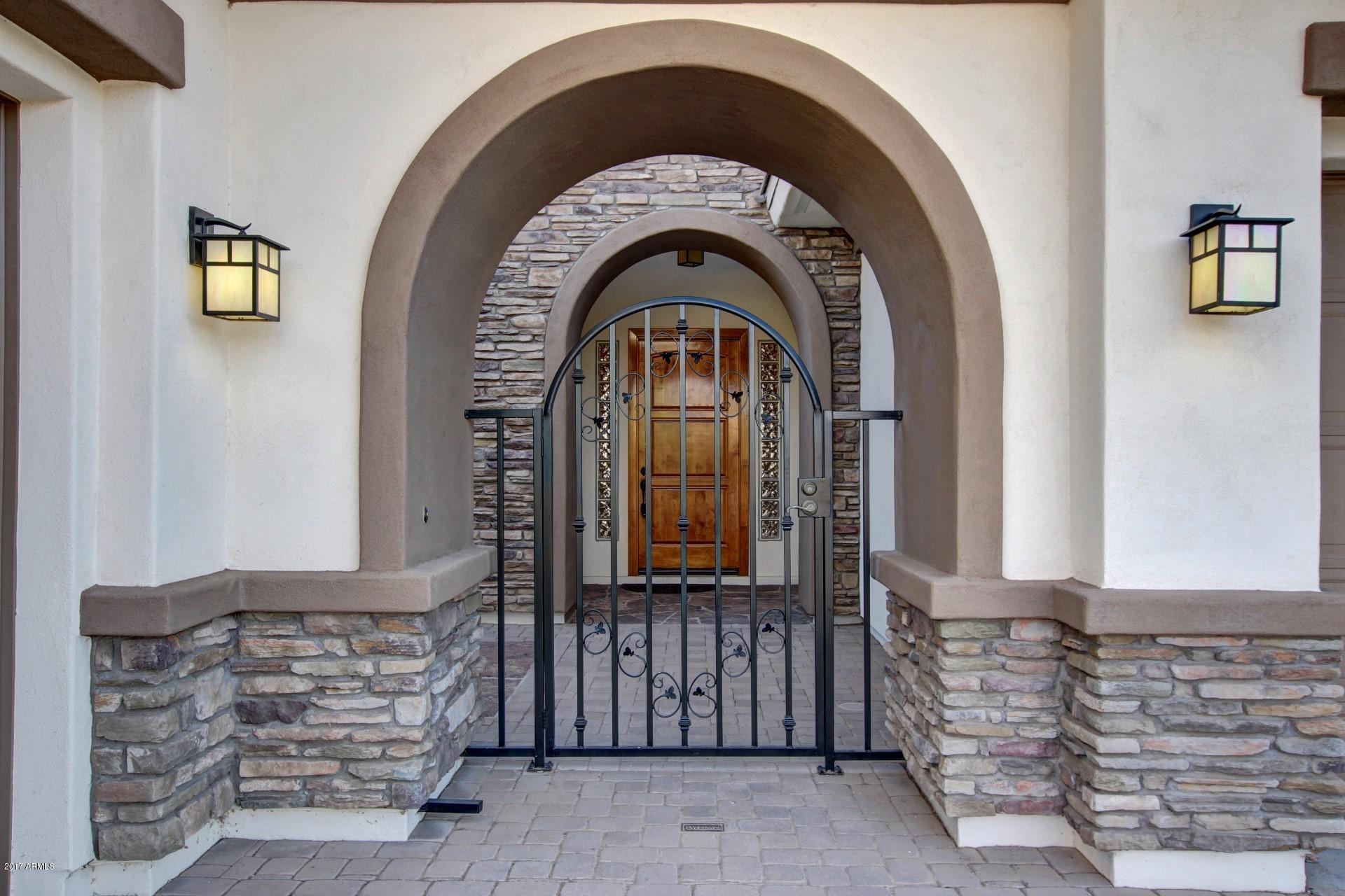 18083 West Narramore Road Goodyear, AZ 85338 - Photo 9 of 85 0005-Narramore - 18083 (4)