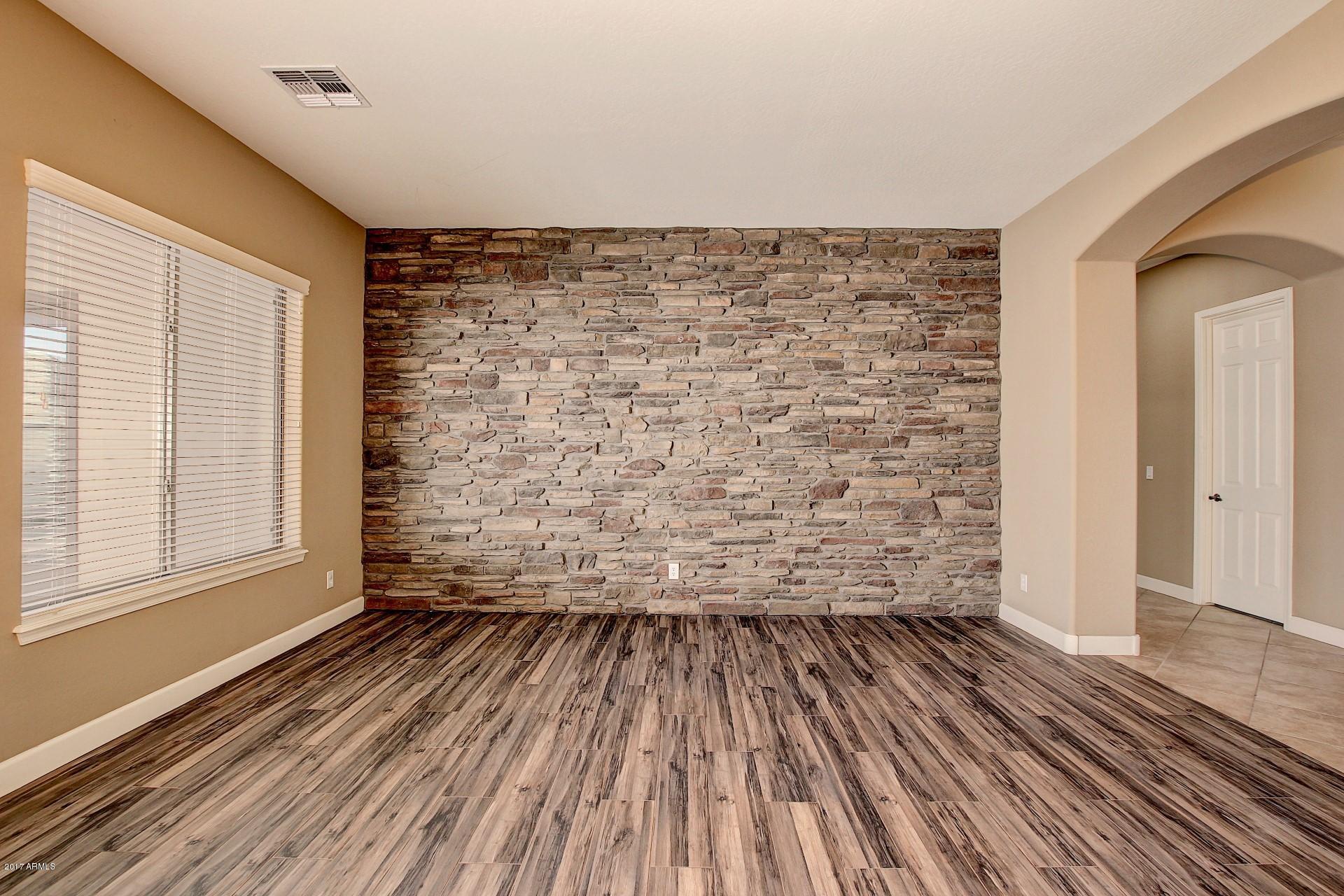 18083 West Narramore Road Goodyear, AZ 85338 - Photo 10 of 85 0007-Narramore - 18083 (7)