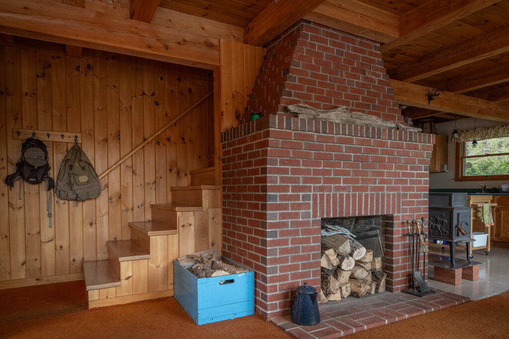16 Adams Road Greenville, ME 04441 - Photo 21 of 33 DSC_6108