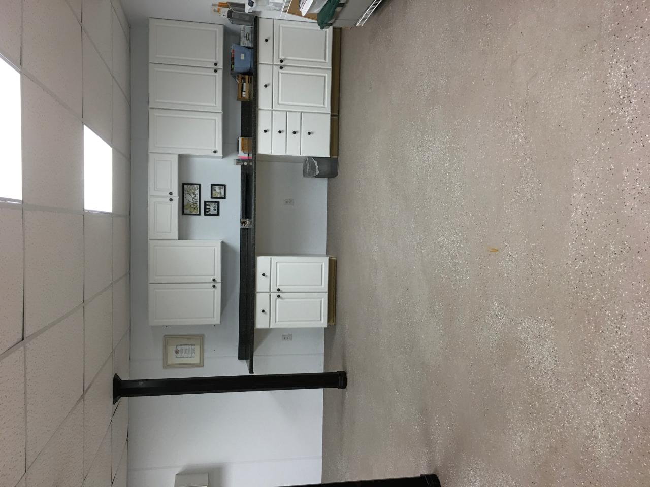 4793 Section Line Road Laona, WI 54541 - Photo 23 of 23 Gallery Image 23
