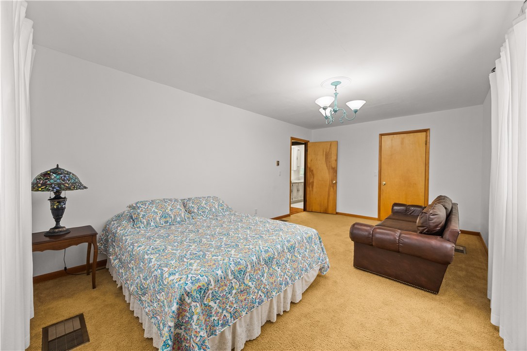 15079 West Lake Road Branchport, NY 14418 - Photo 29 of 46