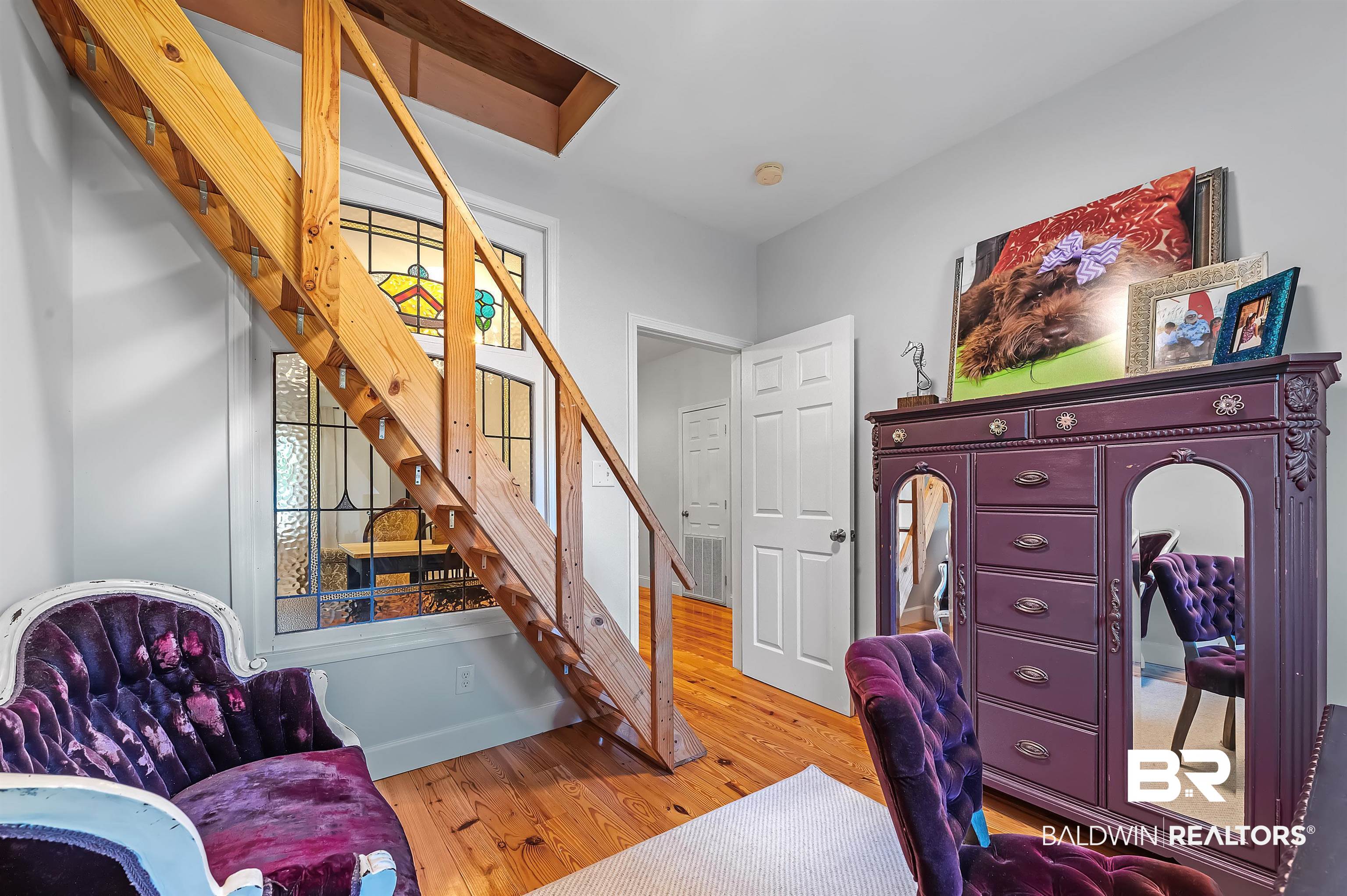 11327 County Road 26 Foley, AL 36535 - Photo 40 of 51