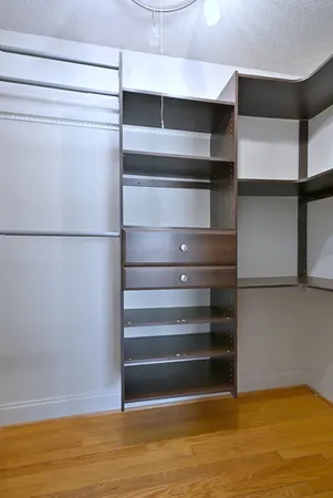 $199,000 | 4932 North Leonard Drive, Unit 2A, Norridge, IL 60706