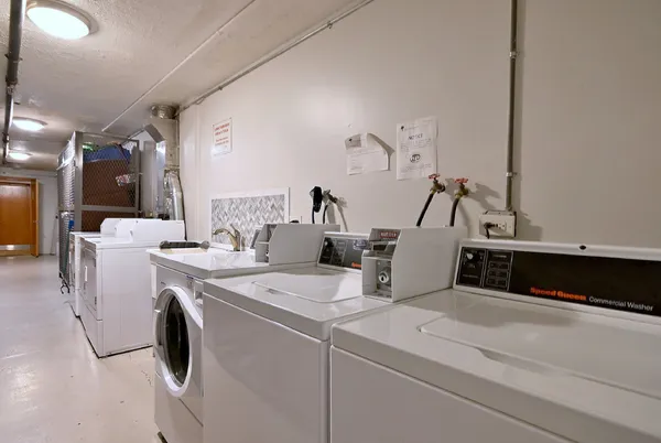 $199,000 | 4932 North Leonard Drive, Unit 2A, Norridge, IL 60706