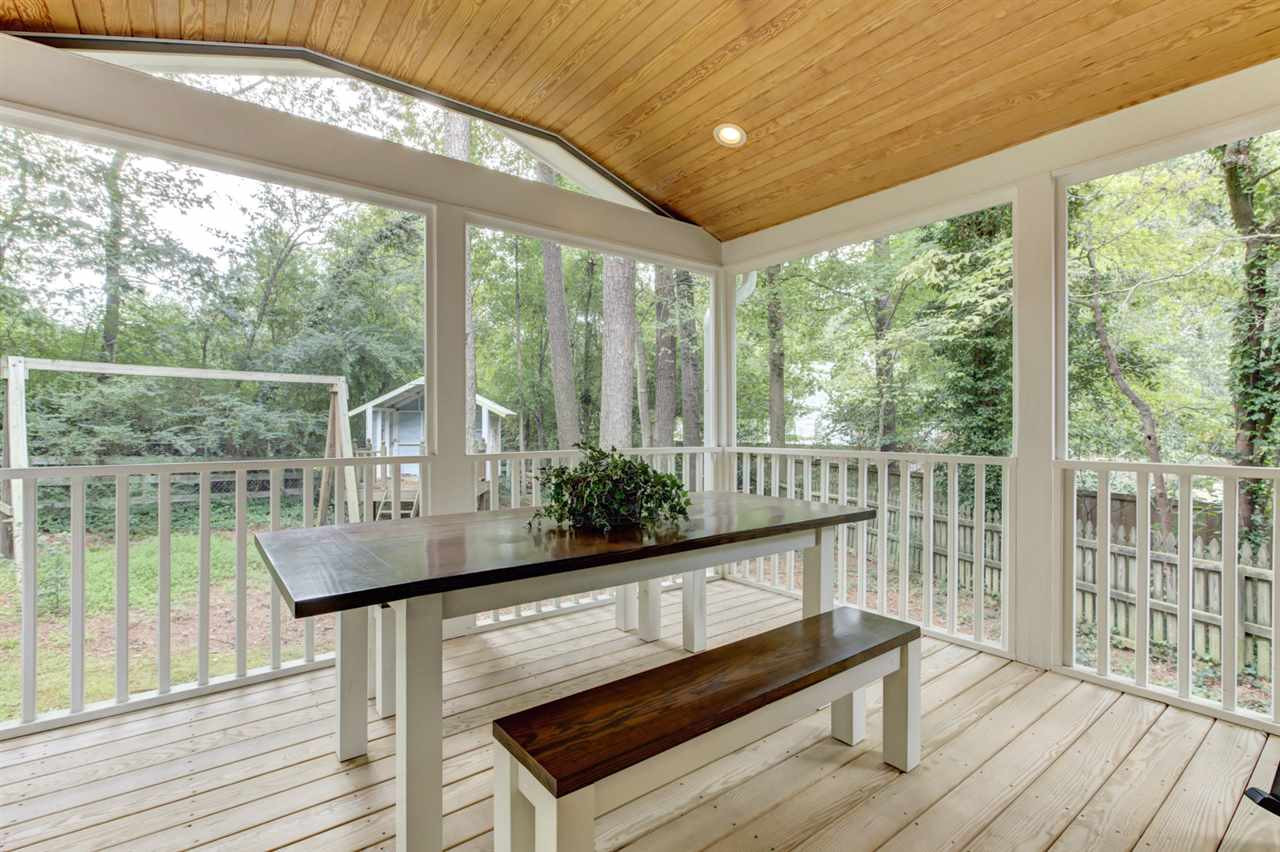 6527 Wynbrook Way Raleigh, NC 27612 - Photo 24 of 30 Photo 24