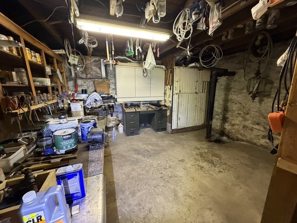 49 Perry Avenue Worcester, MA 01610 - Photo 13 of 24