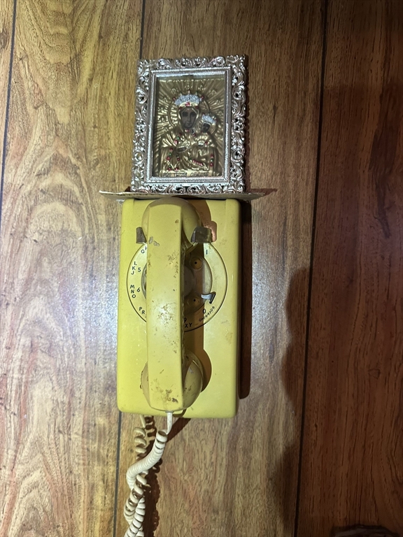 49 Perry Avenue Worcester, MA 01610 - Photo 14 of 24