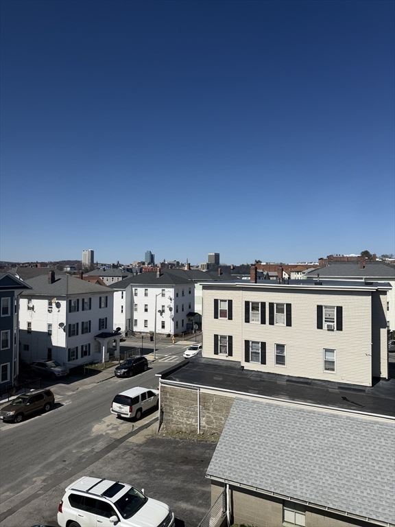 49 Perry Avenue Worcester, MA 01610 - Photo 16 of 24