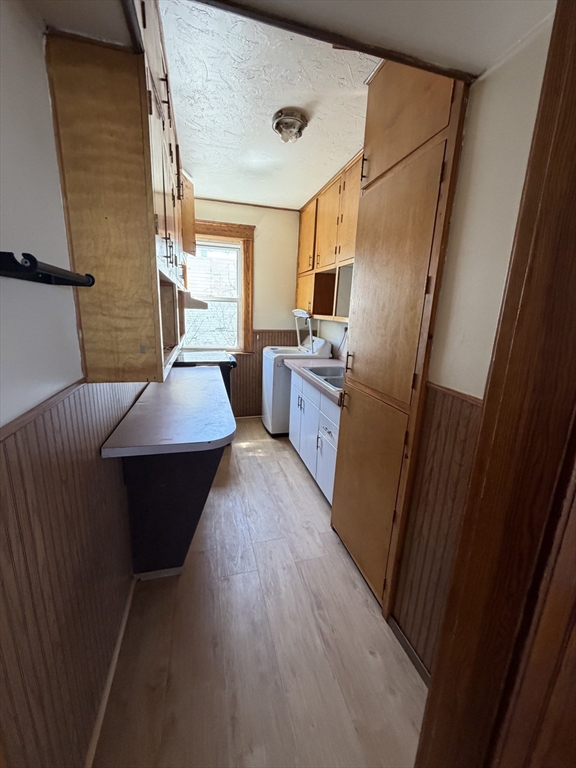 49 Perry Avenue Worcester, MA 01610 - Photo 20 of 24