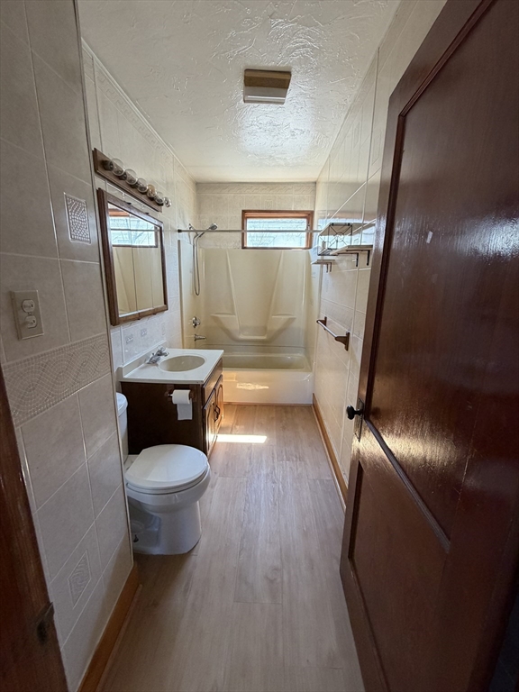 49 Perry Avenue Worcester, MA 01610 - Photo 21 of 24