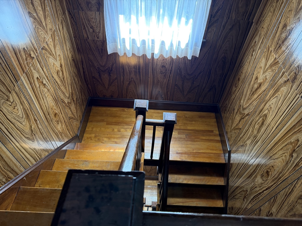 49 Perry Avenue Worcester, MA 01610 - Photo 23 of 24