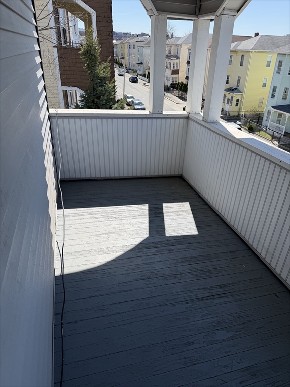 49 Perry Avenue Worcester, MA 01610 - Photo 24 of 24