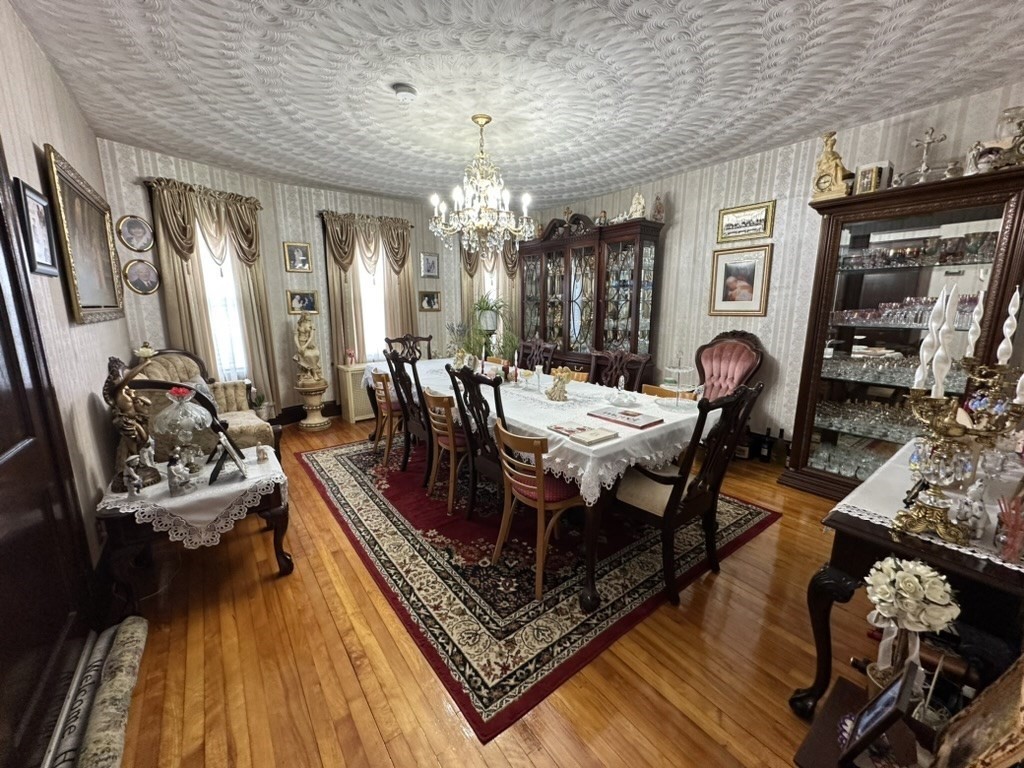 49 Perry Avenue Worcester, MA 01610 - Photo 6 of 24