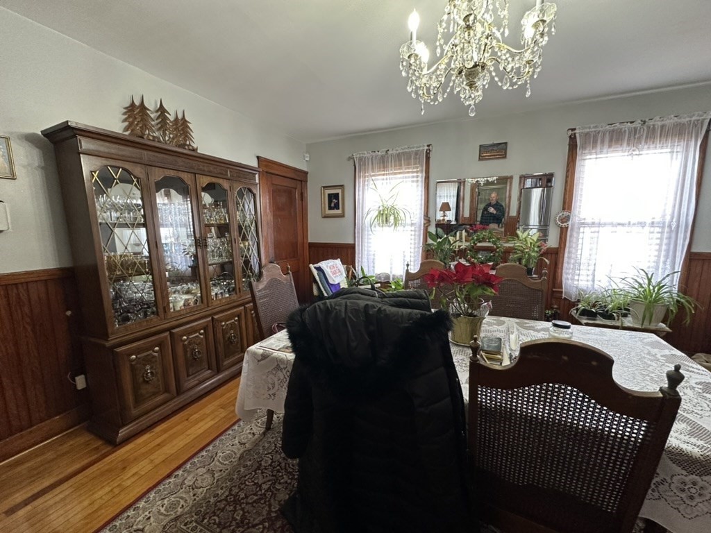 49 Perry Avenue Worcester, MA 01610 - Photo 7 of 24