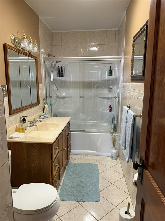 49 Perry Avenue Worcester, MA 01610 - Photo 10 of 24