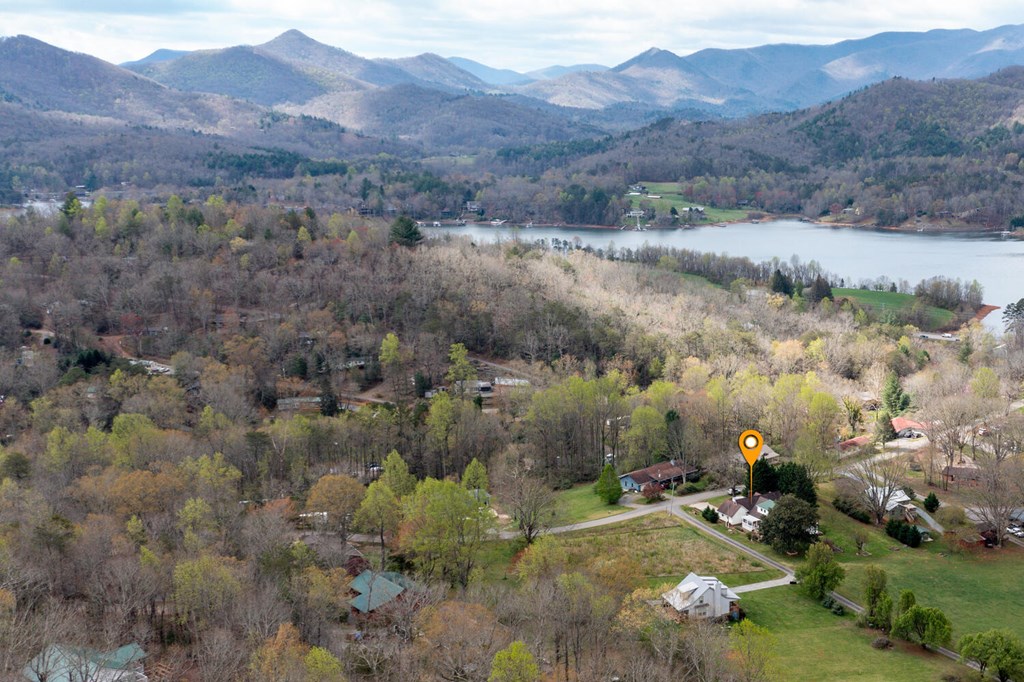 764 Bugscuffle Road Hiawassee, GA 30546 - Photo 54 of 54 Gallery Image 54