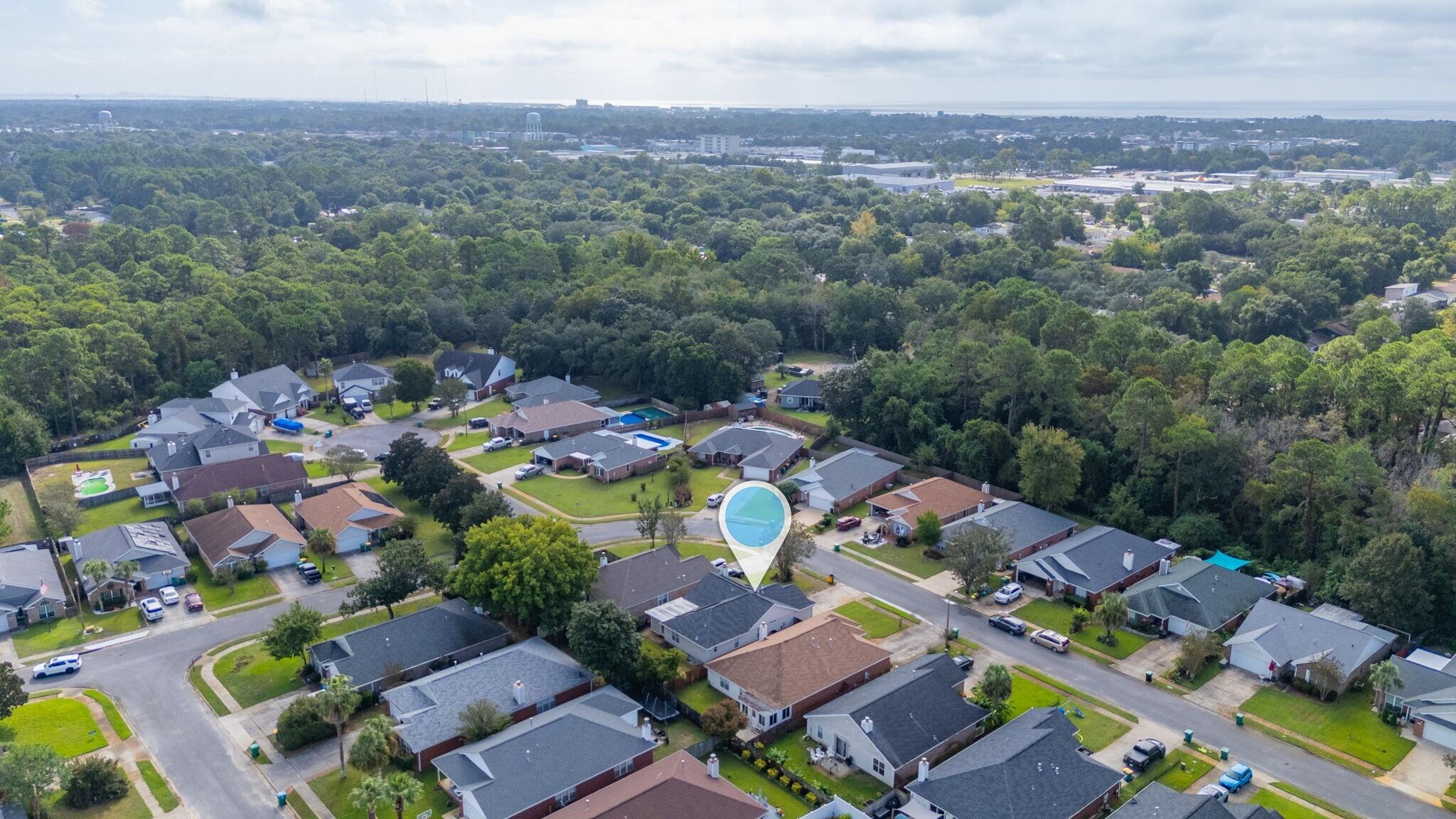 667 Randall Roberts Road Fort Walton Beach, FL 32547 - Photo 42 of 43 42-web-or-mls-667-randall-roberts-rd