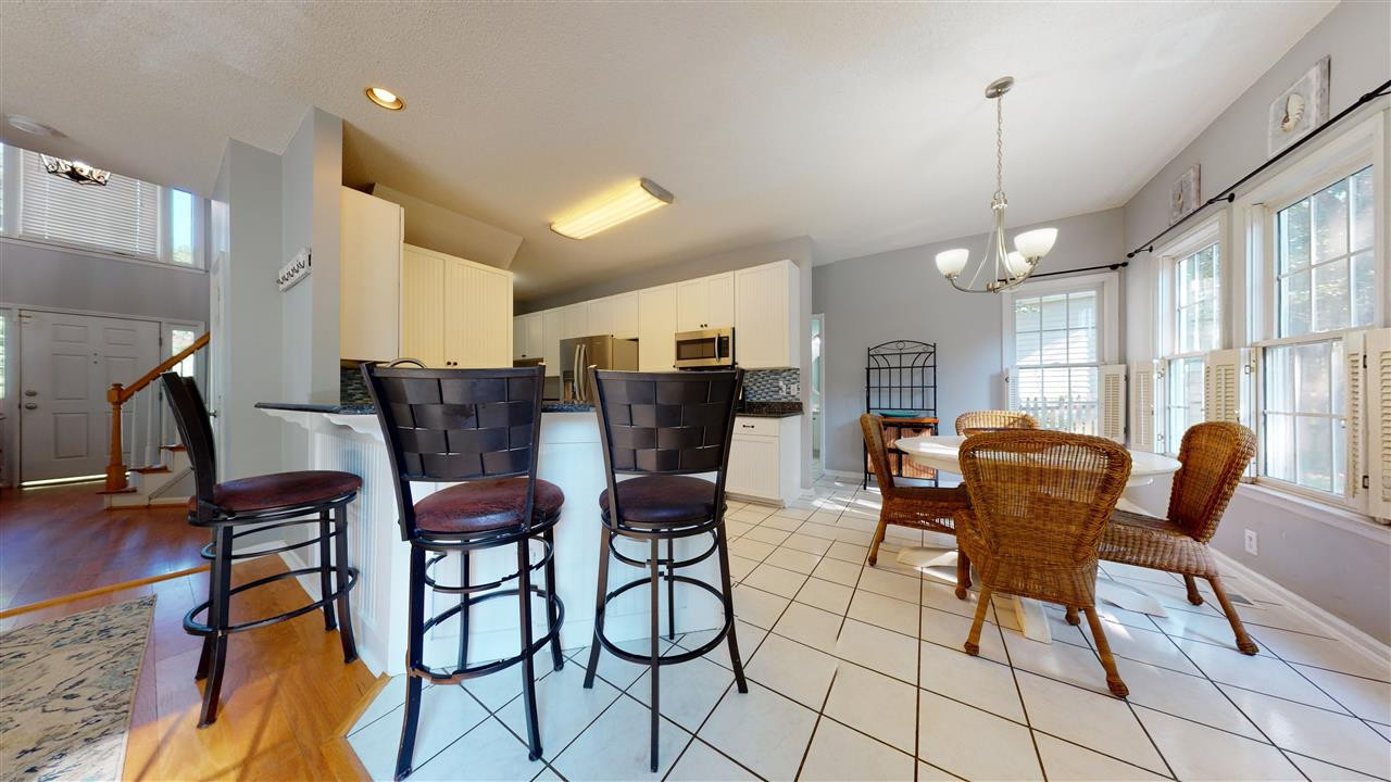 12312 Amoretto Way Raleigh, NC 27613 - Photo 11 of 29 Photo 11