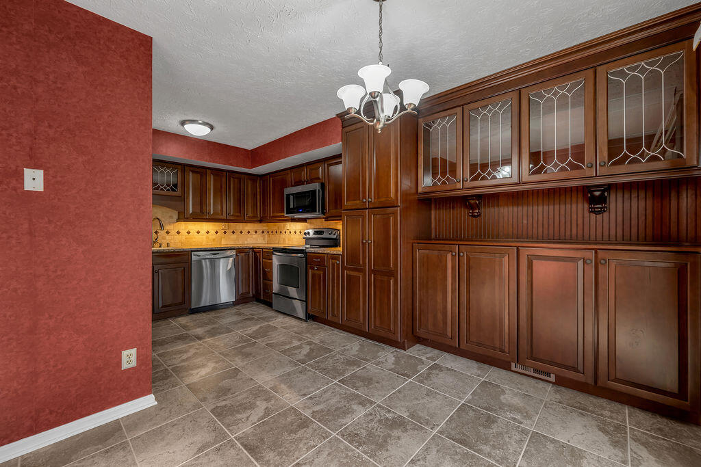 3426 Clays Mill Road Lexington, KY 40503 - Photo 25 of 56 TDB_9167