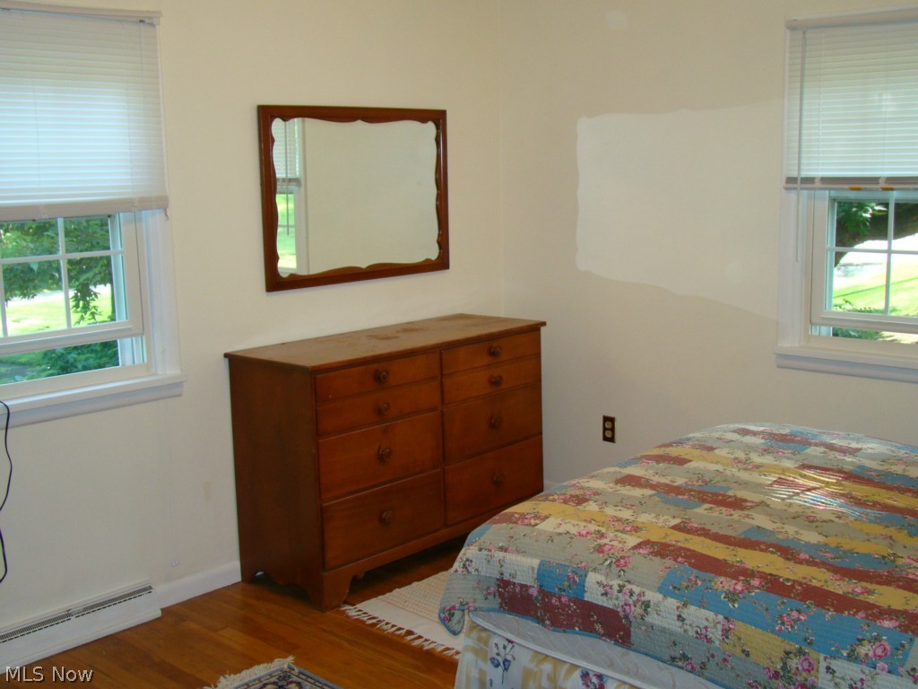 6476 Coleridge Road Painesville, OH 44077 - Photo 8 of 25