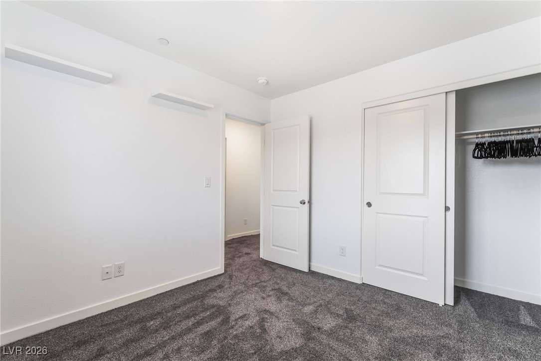 12743 Epperly Street Henderson, NV 89044 - Photo 15 of 20