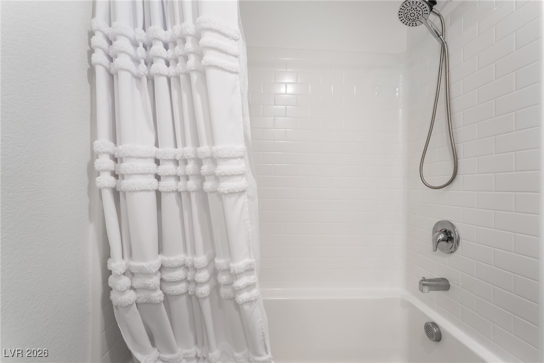 12743 Epperly Street Henderson, NV 89044 - Photo 17 of 20