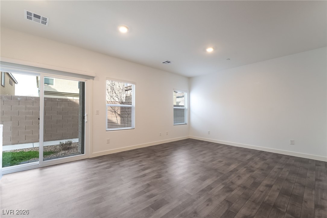 12743 Epperly Street Henderson, NV 89044 - Photo 5 of 20