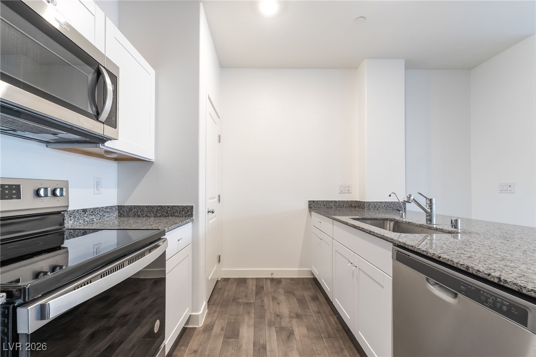 12743 Epperly Street Henderson, NV 89044 - Photo 8 of 20