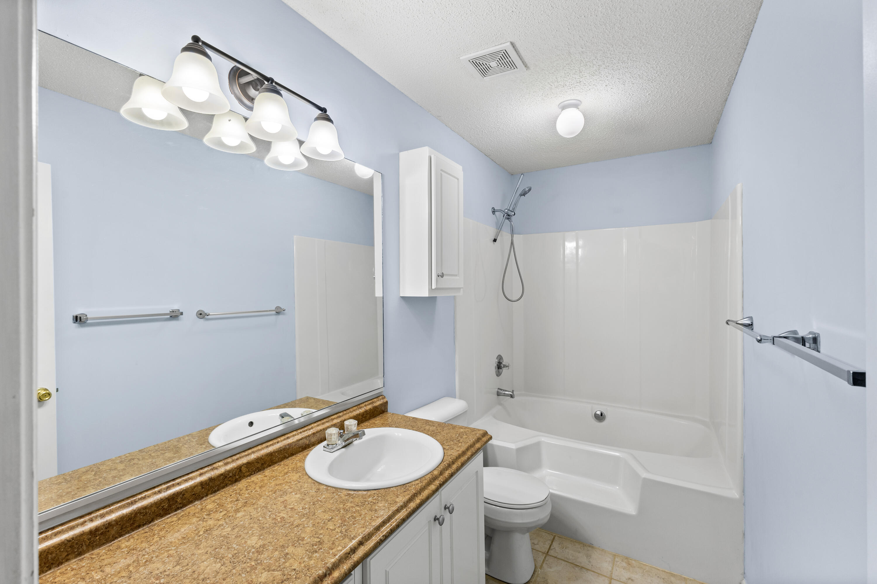3100 Lucas Lane Southwest Aiken, SC 29803 - Photo 10 of 14
