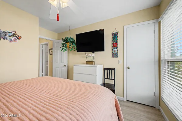 $625,000 | 9854 South 47th Place, Phoenix, AZ 85044