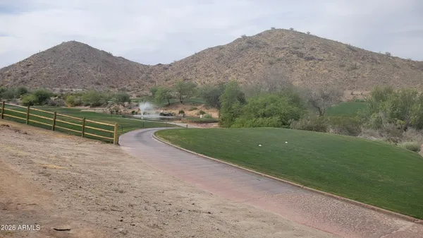 $625,000 | 9854 South 47th Place, Phoenix, AZ 85044