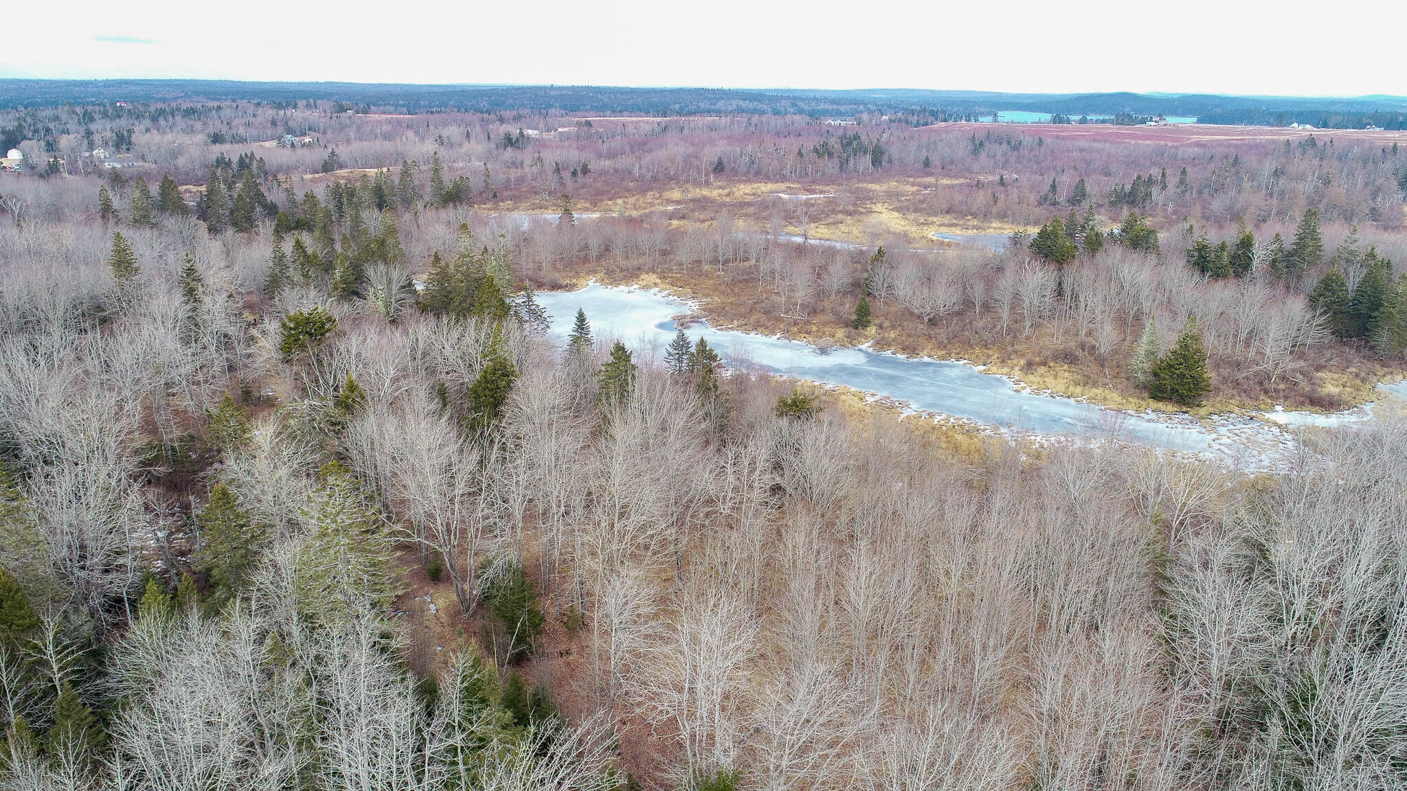 M4-l117 Southwest Crk Road Jonesport, ME 04649 - Photo 1 of 18 1
