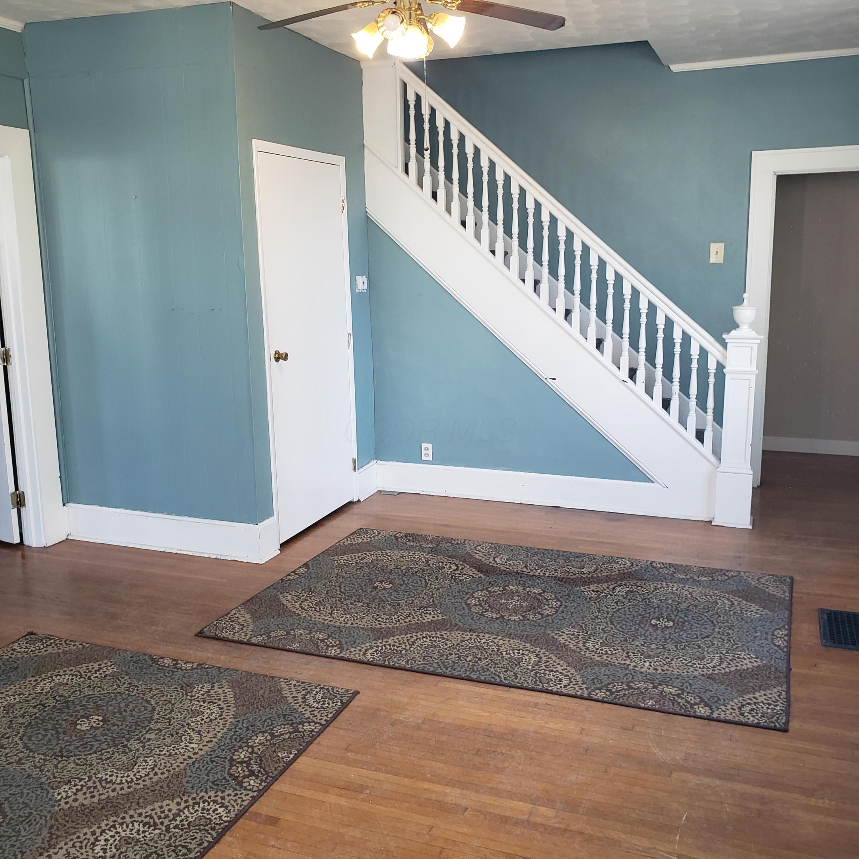 157 West High Street Circleville, OH 43113 - Photo 8 of 34 20260226_161224