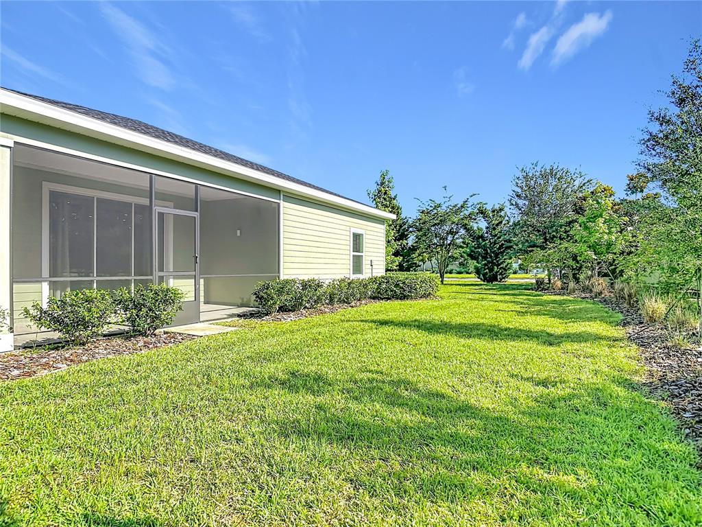 2183 Raglan Circle Ormond Beach, FL 32174 - Photo 52 of 64