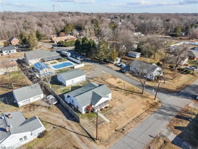 $244,900 | 123 Garland Street, Winston-Salem, NC 27127
