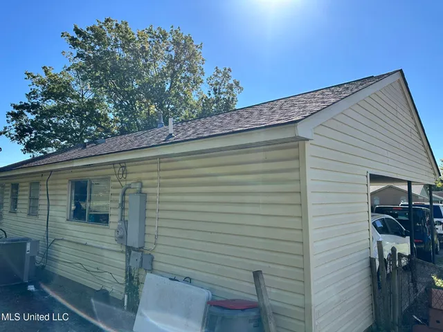 $475,000 | 8694 Bunker Hill Drive, Southaven, MS 38671