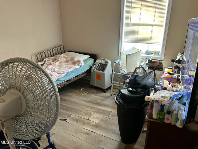 $475,000 | 8694 Bunker Hill Drive, Southaven, MS 38671