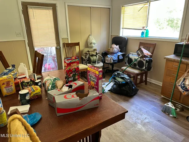 $475,000 | 8694 Bunker Hill Drive, Southaven, MS 38671