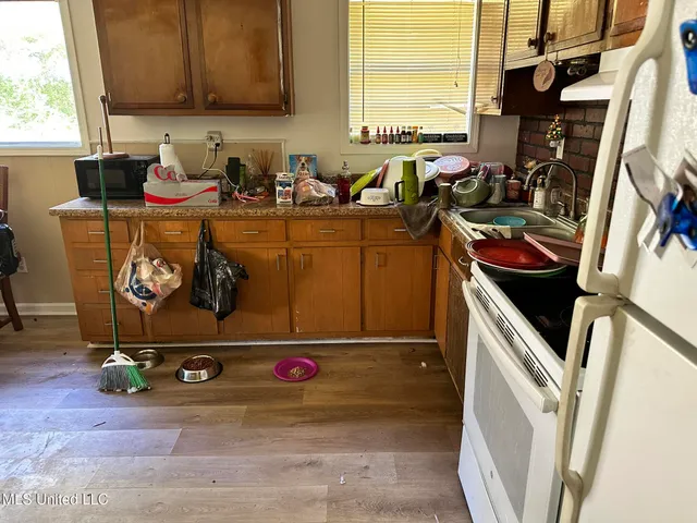 $475,000 | 8694 Bunker Hill Drive, Southaven, MS 38671