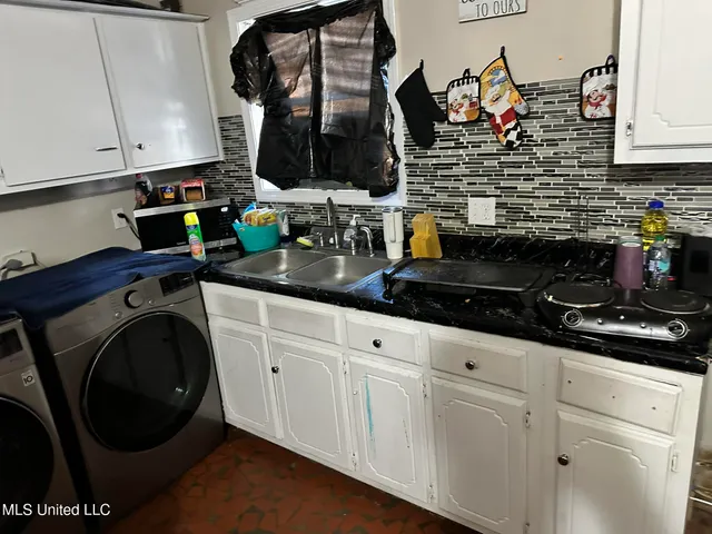 $475,000 | 8694 Bunker Hill Drive, Southaven, MS 38671