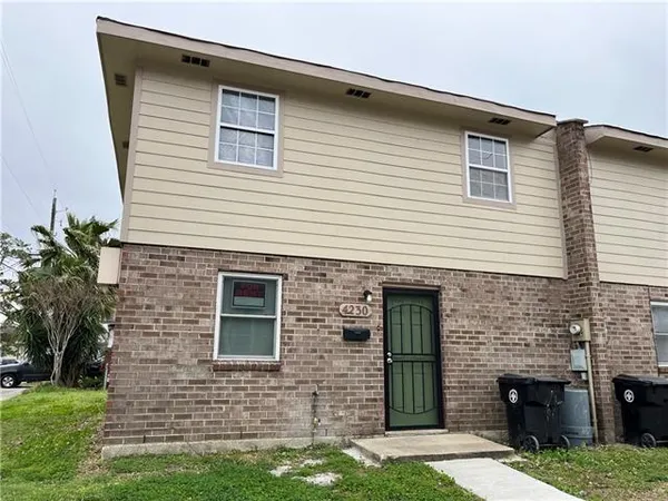 $1,750 | 4230 North Claiborne Avenue, New Orleans, LA 70117