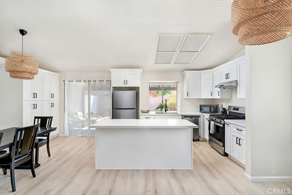 4458 Hale Street Riverside, CA 92501 - Photo 8 of 16