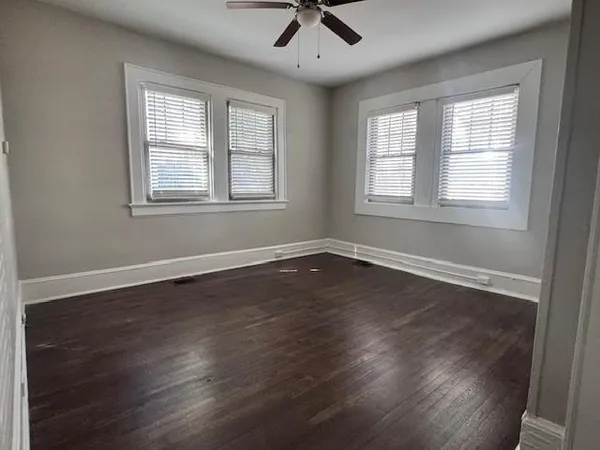 $1,199 | 856 Ponce De Leon Avenue Northeast, Unit 5A, Atlanta, GA 30306