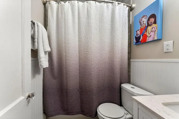 $1,199 | 856 Ponce De Leon Avenue Northeast, Unit 5A, Atlanta, GA 30306