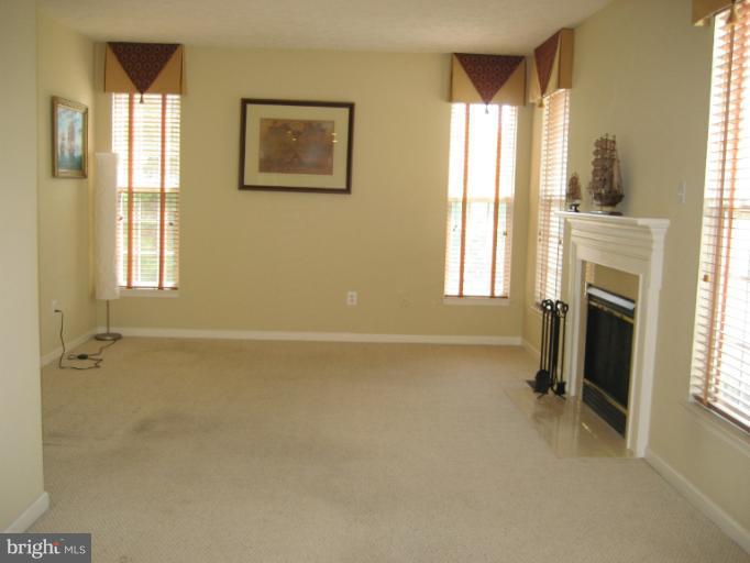 1602 Gunpowder Ridge Road Joppa, MD 21085 - Photo 14 of 19 Family Room