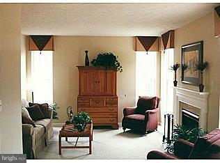 1602 Gunpowder Ridge Road Joppa, MD 21085 - Photo 4 of 19 Family Room