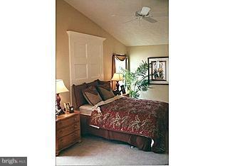 1602 Gunpowder Ridge Road Joppa, MD 21085 - Photo 5 of 19 Bedroom (Master)