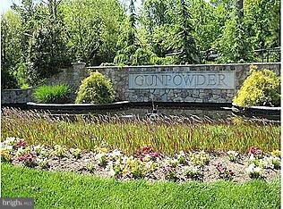 1602 Gunpowder Ridge Road Joppa, MD 21085 - Photo 7 of 19 Community