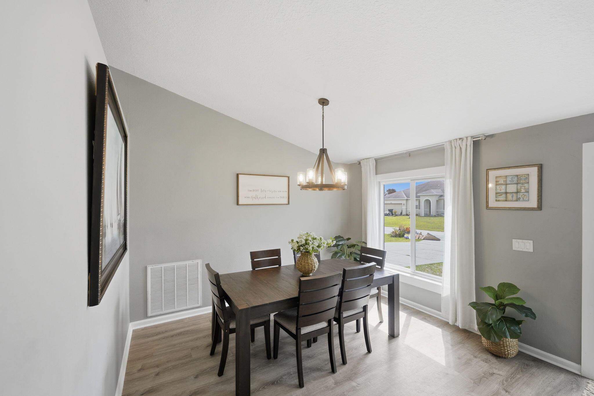 873 Southwest Commonwealth Road Port St. Lucie, FL 34953 - Photo 11 of 45 45-web-or-mls-873-sw-commonwealth-rd