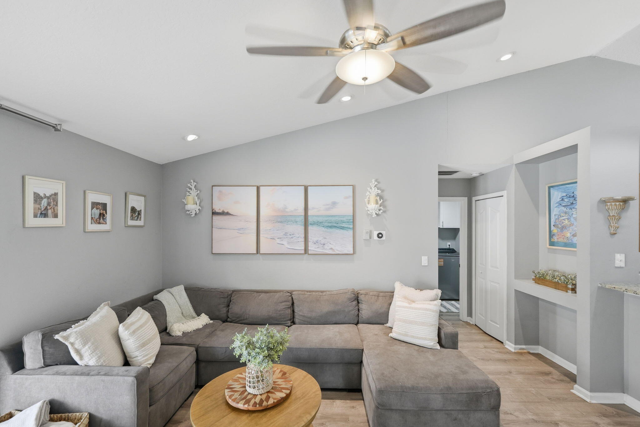 873 Southwest Commonwealth Road Port St. Lucie, FL 34953 - Photo 13 of 45 57-web-or-mls-873-sw-commonwealth-rd